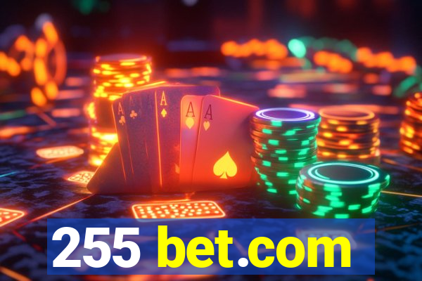 255 bet.com